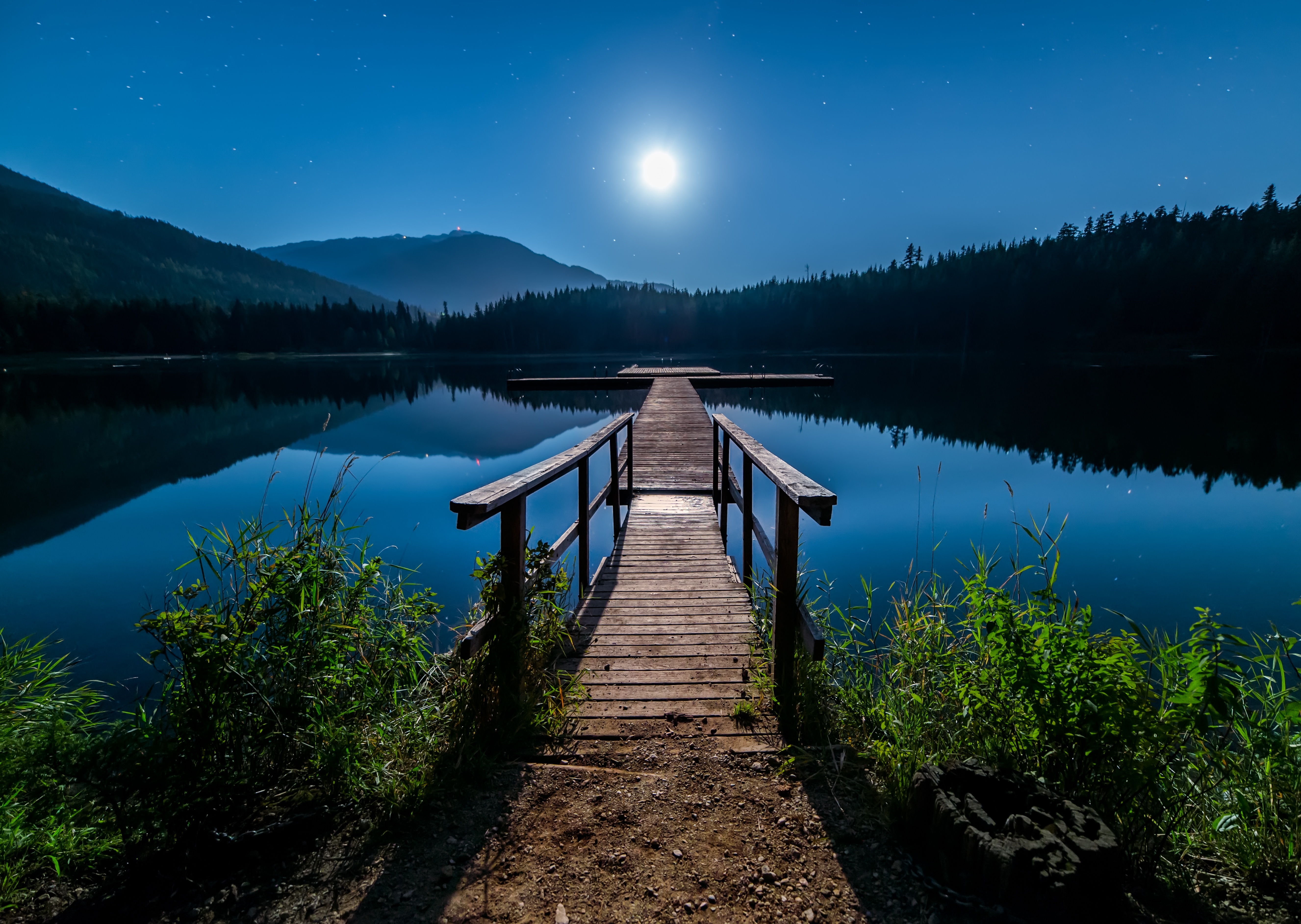 Laguna